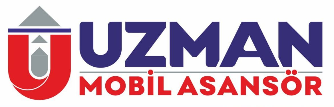 Salihli Uzman Asansör Kiralama